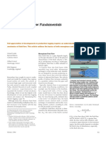 fluid flow fundamental.pdf