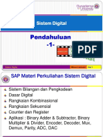Sistem Digital - 1.pdf