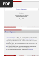 handouts24-2.pdf