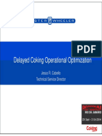 08-FosterWheeler-DCU-Operational-Optimization.pdf