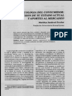 Lectura Semana 1 PDF