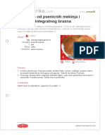 Pancakes PDF