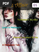 Download Issue 5 October-Indie Affair by Indie Affair SN327691525 doc pdf