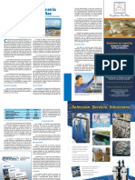 Avances Biofloc PDF