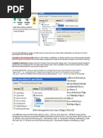 The Wait For File Change Activity