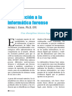 infForense.pdf