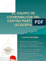 11.-EL-EQUIPO-DE-COORDINACIÓN-DE-CP.ppt