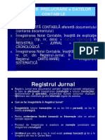 Bazele Contabilitatii Curs 12 PDF