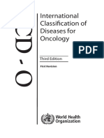 ICD-O 3rd Ed.pdf