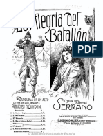 Aqui esta quien lo tiene to (La alegria del batallon).pdf