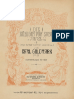 Die Konigin von Saba, Op.27 (Goldmark).pdf