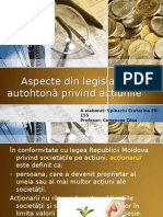 Aspecte din legislatia autohtona privind actiunile.pptx