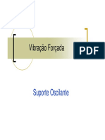 Sistemas_Forcados_Suporte_Oscilante.pdf