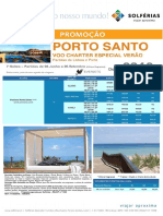158PortoSanto-PestanaPortoSanto.pdf