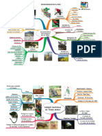 BIODIVERSIDAD.pdf