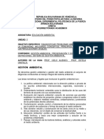 Gestión ambiental.pdf