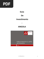 Guia de Investimento Angola-FBL_Advogados..pdf