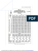 RESISTENCIA A LA COMPRESION DE COLUMNAS.pdf