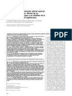 EECC Abierto 70pac Doxazosina Enalapril M1010503 PDF