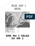 kesehatan-11.doc