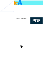 Doug Henwood - Wall Street - How It Works PDF