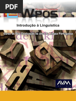 mod_introducao_a_linguistica_wd_v2.pdf
