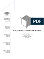 Surveying basic concepts.pdf