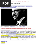 Download 28-03-2016-Barack-Obama est Un Etre Robotode Biologique lectronique Sous Contrle Mental N en Suisse by SwissCIAfreedom SN327701847 doc pdf