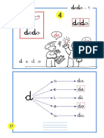 4.-dedo (1).pdf