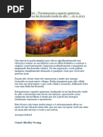 Arcanjo Gabrielexercicio.docx