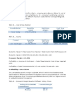 Economic Margin_Final.docx