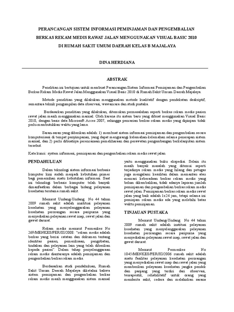 Jurnal Pdf