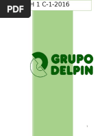 CAPACITACION DELPIN