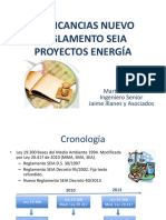 Presentacion-Implicancias-Nuevo-Reglamento-SEIA.pdf