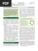 Download Green Remediation Best Management Practices Bioremediation by Clean Up Info SN32770839 doc pdf