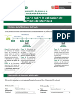 3_guia_validacion_de_fechas_y_estados_de_matricula_en_nomina_adicional.pdf