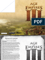 Age of Empires III - Manual.pdf