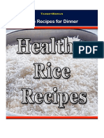 Healthy-Rice-Recipes-for-Dinner.pdf