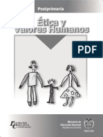 eticA Y VALORES.pdf