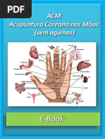 Download Ebook de ACM Acupuntura Coreana nas Mos sem agulhaspdf by marialvsilva SN327709135 doc pdf