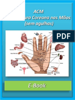 Ebook de ACM. Acupuntura Coreana nas Mãos (sem agulhas).pdf