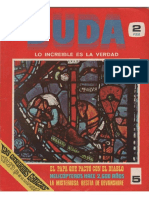 DUDA 5 - Modificada PDF