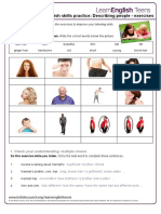 describing_people_-_exercises1_2.pdf