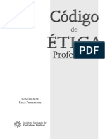 CODIGO D ETICA (1).pdf