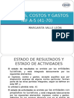 INGRESOS-COSTOS-Y-GASTOS.ppt