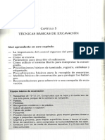 Tecnicas Basicas de Excavación - Guia.pdf
