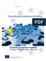 Prirucnik za IPA projekte.pdf