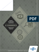manual E-COMMERCE.pdf