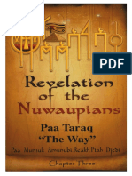 Paa Taraq 3 PDF