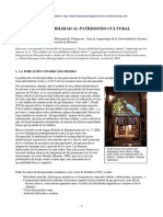 Accesibilidad y discapacitados.pdf